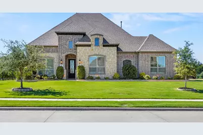 305 Toulouse Lane, Heath, TX 75032 - Photo 1