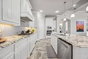 305 Toulouse Ln, Heath, TX 75032 - Photo 11