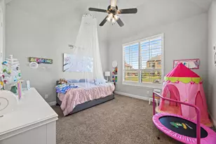 305 Toulouse Ln, Heath, TX 75032 - Photo 25