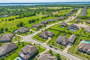 305 Toulouse Ln, Heath, TX 75032 - Photo 35