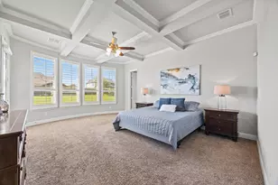 305 Toulouse Ln, Heath, TX 75032 - Photo 17