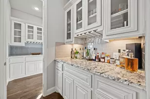 305 Toulouse Ln, Heath, TX 75032 - Photo 13