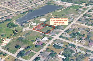 1016 Center St, Royse City, TX 75189 - Photo 1