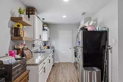 123 Harmon Road, Gun Barrel City, TX 75156 - Photo 17