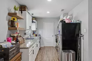 123 Harmon Rd, Gun Barrel City, TX 75156 - Photo 17