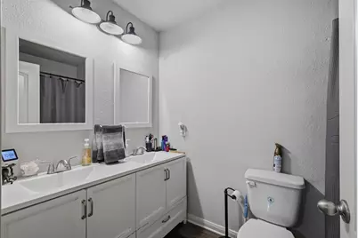 123 Harmon Road, Gun Barrel City, TX 75156 - Photo 25