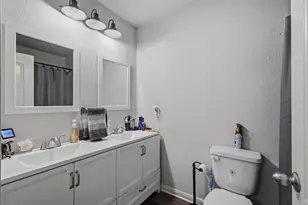 123 Harmon Rd, Gun Barrel City, TX 75156 - Photo 25