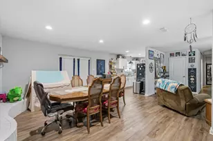 123 Harmon Rd, Gun Barrel City, TX 75156 - Photo 15