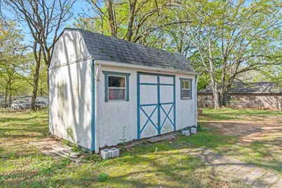 123 Harmon Road, Gun Barrel City, TX 75156 - Photo 33