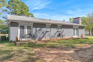 123 Harmon Rd, Gun Barrel City, TX 75156 - Photo 31