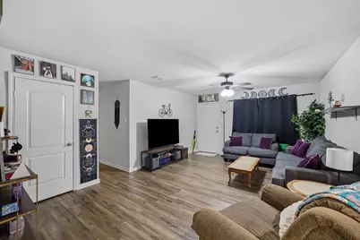 123 Harmon Road, Gun Barrel City, TX 75156 - Photo 11