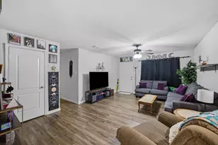 123 Harmon Rd, Gun Barrel City, TX 75156 - Photo 11