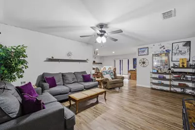 123 Harmon Road, Gun Barrel City, TX 75156 - Photo 9