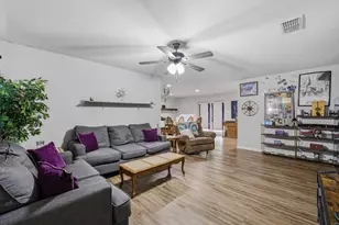 123 Harmon Rd, Gun Barrel City, TX 75156 - Photo 9