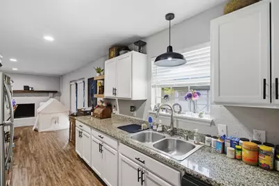 123 Harmon Road, Gun Barrel City, TX 75156 - Photo 19