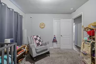 123 Harmon Rd, Gun Barrel City, TX 75156 - Photo 23