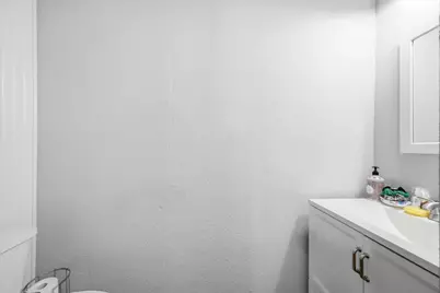 123 Harmon Road, Gun Barrel City, TX 75156 - Photo 27