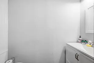 123 Harmon Rd, Gun Barrel City, TX 75156 - Photo 27