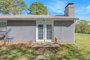 123 Harmon Rd, Gun Barrel City, TX 75156 - Photo 29