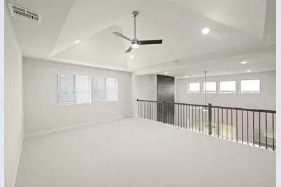 14530 Lovelace Street, Pilot Point, TX 75009 - Photo 17