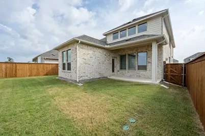 14530 Lovelace Street, Pilot Point, TX 75009 - Photo 23