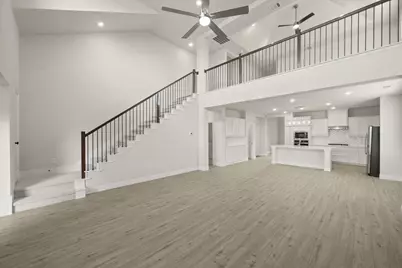 14530 Lovelace Street, Pilot Point, TX 75009 - Photo 7