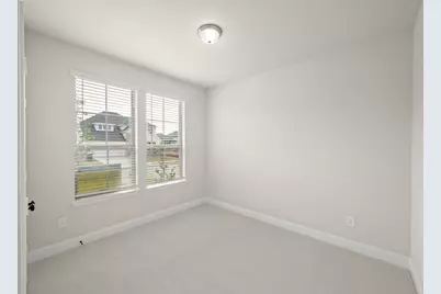 14530 Lovelace Street, Pilot Point, TX 75009 - Photo 15