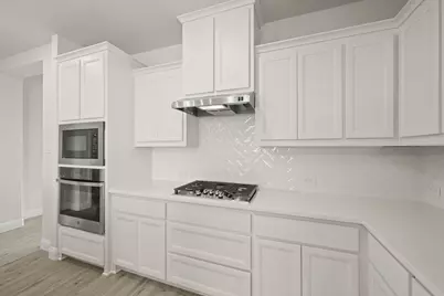 14530 Lovelace Street, Pilot Point, TX 75009 - Photo 5