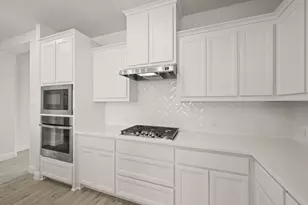 14530 Lovelace St, Pilot Point, TX 75009 - Photo 5