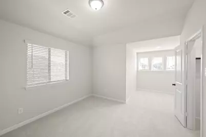 14530 Lovelace Street, Pilot Point, TX 75009 - Photo 21