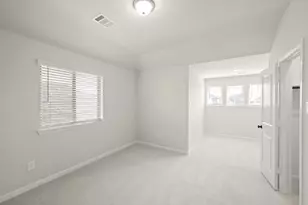 14530 Lovelace St, Pilot Point, TX 75009 - Photo 21