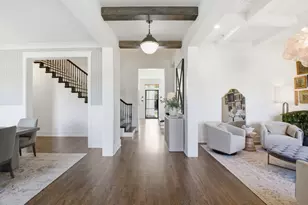 1500 Woodhaven Dr, Prosper, TX 75078 - Photo 3