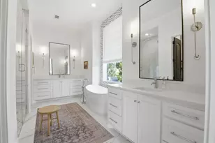 1500 Woodhaven Dr, Prosper, TX 75078 - Photo 19