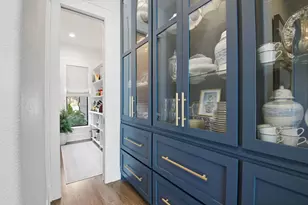 1500 Woodhaven Dr, Prosper, TX 75078 - Photo 11