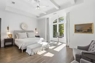 1500 Woodhaven Dr, Prosper, TX 75078 - Photo 17