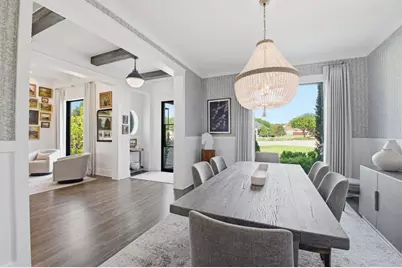 1500 Woodhaven Drive, Prosper, TX 75078 - Photo 7