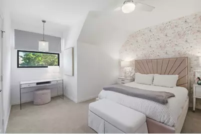 1500 Woodhaven Drive, Prosper, TX 75078 - Photo 23