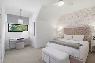 1500 Woodhaven Dr, Prosper, TX 75078 - Photo 23