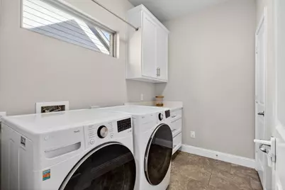 5213 Scott Road, Fort Worth, TX 76114 - Photo 25