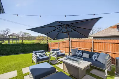 5213 Scott Road, Fort Worth, TX 76114 - Photo 27