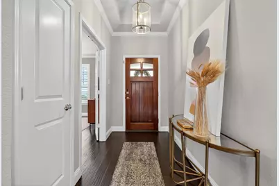 5213 Scott Road, Fort Worth, TX 76114 - Photo 3