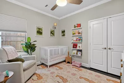 5213 Scott Road, Fort Worth, TX 76114 - Photo 21