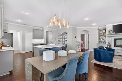 5213 Scott Road, Fort Worth, TX 76114 - Photo 11