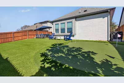 5213 Scott Road, Fort Worth, TX 76114 - Photo 29