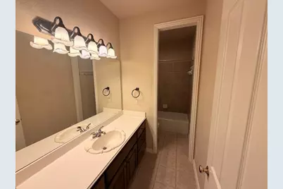 2185 Clubview Drive, Rockwall, TX 75087 - Photo 13