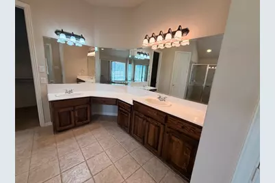 2185 Clubview Drive, Rockwall, TX 75087 - Photo 21