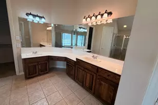 2185 Clubview Dr, Rockwall, TX 75087 - Photo 21