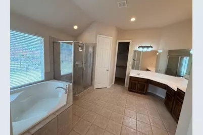 2185 Clubview Drive, Rockwall, TX 75087 - Photo 19