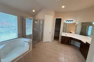 2185 Clubview Dr, Rockwall, TX 75087 - Photo 19