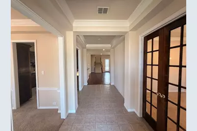 2185 Clubview Drive, Rockwall, TX 75087 - Photo 3